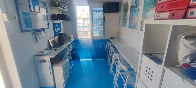 Piso en venta - Centro - foto 5