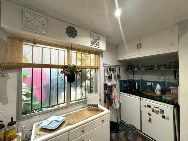 Apartamento 3 habitaciones 108m² en venta - Centro — 16