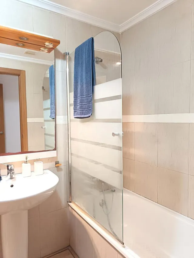 Apartamento 3 habitaciones 94m² en venta - Playa del Cura — 19
