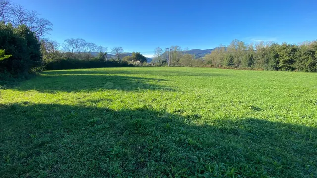 Terreno urbanizable en venta - Sierrapando - foto 2