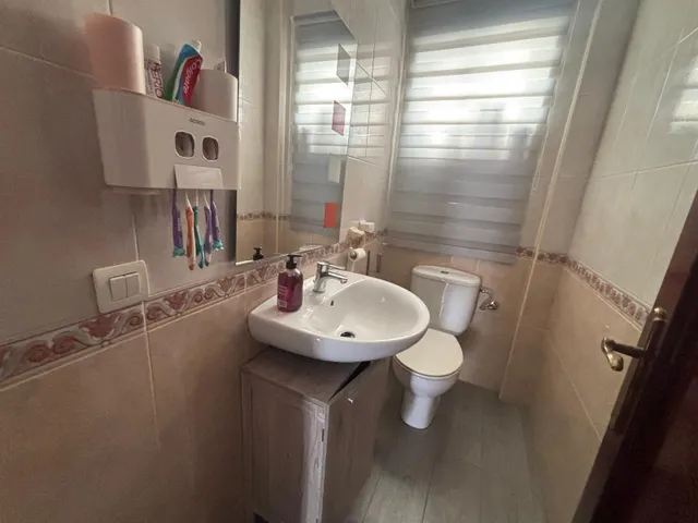 Venta de Piso Dúplex en Cádiz — 17