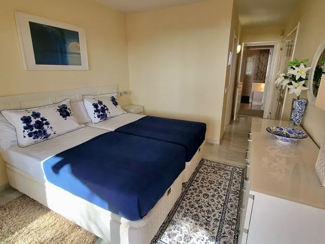 Apartamento 2 habitaciones 104m² en venta - Riviera del sol — 18