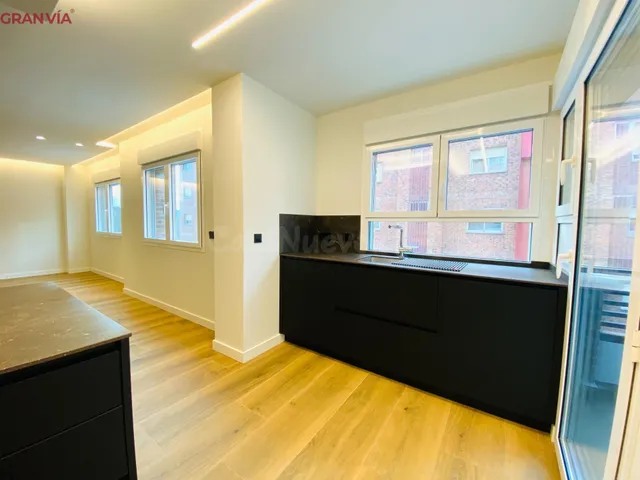 Apartamento reformado en Nájera - foto 5