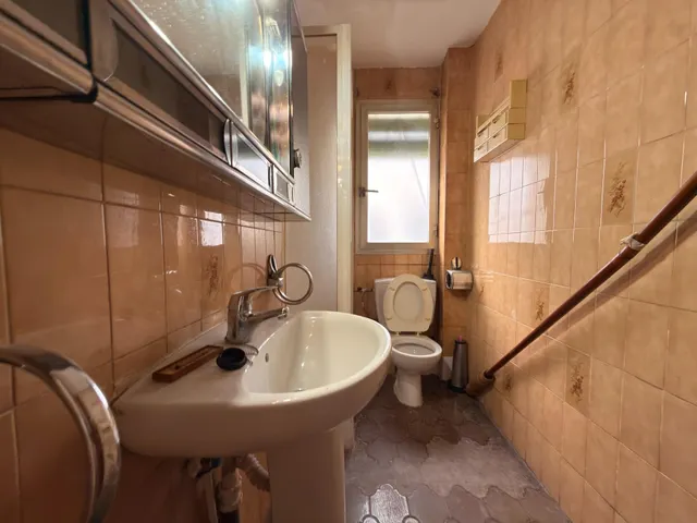 Piso 3 habitaciones 80m² en venta - Ventas — 23