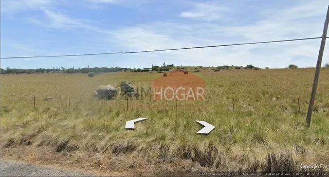 Parcela en venta - Polígono - foto 2