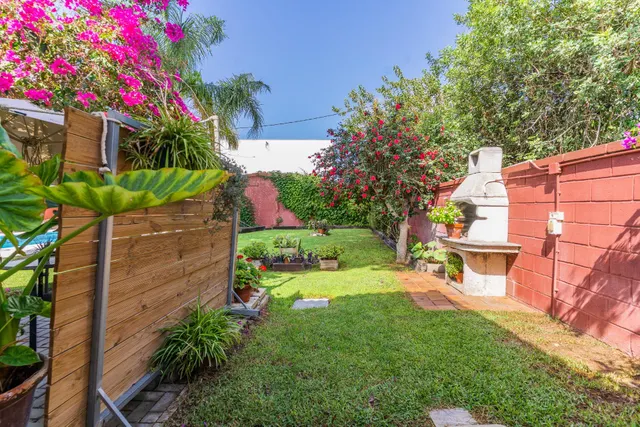 VENTA DE CHALET EN VENTA EN LAS DEHESILLAS — 19