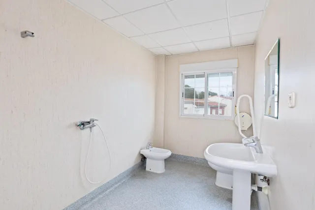 Edificio en venta en El Álamo — 9