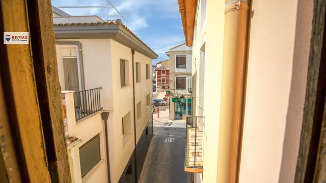 PISO EN NOVALLAS-ZARAGOZA - foto 2