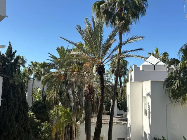 Apartamento 2 habitaciones 91m² en venta - Marbella — 46