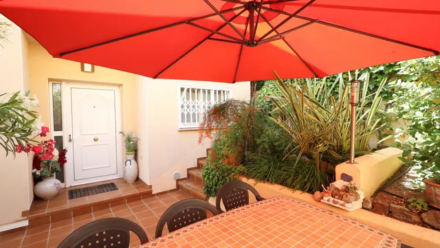 Casa en Llançà a 300m de la playa de la Farela. — 29