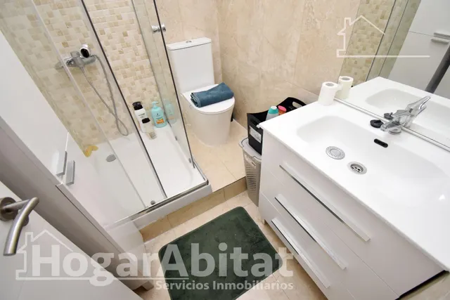 ¡oportunidad de piso! reformado y luminoso con balcón, en el centro — 28