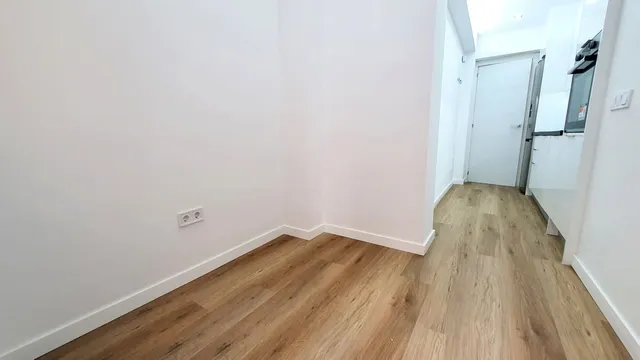 Apartamento 3 habitaciones 70m² en venta - Centro — 8