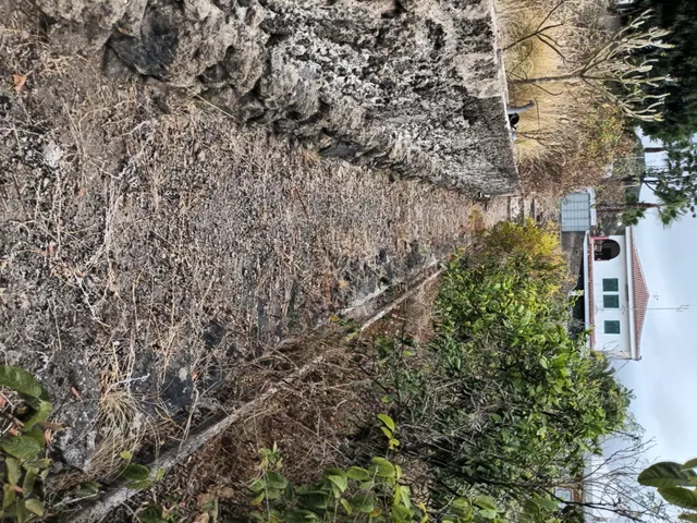 Terreno urbano de 2.500 m2 en Icod de los Vinos | oportunidad para inversores — 35