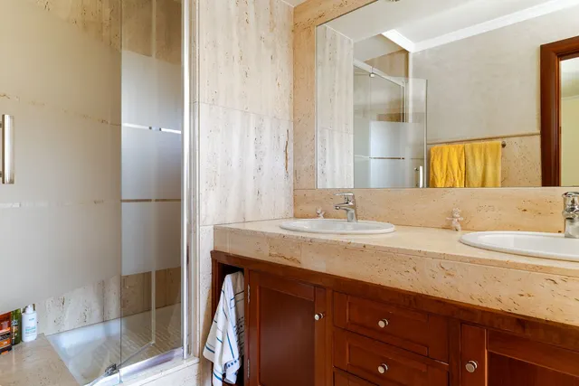 Adosado 4 habitaciones 216m² en venta - Riviera del sol — 14