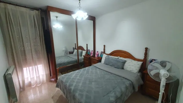 Adosado 2 habitaciones 373m² en venta - Centre — 28