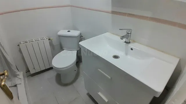 CASA 3 habitaciones EN YECLA — 4