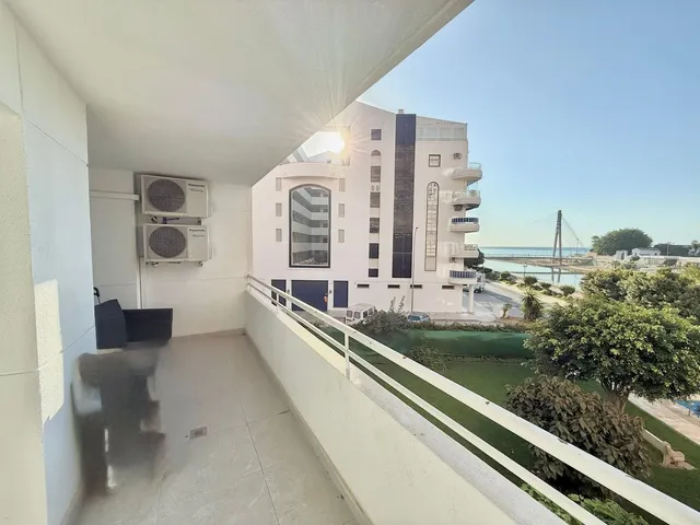 Apartamento 2 habitaciones 86m² en venta - Centro — 18