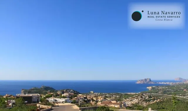 Vive el Mediterráneo — 10