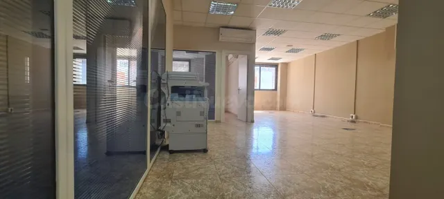 Oficina 175m² en alquiler - Parquesol - foto 3