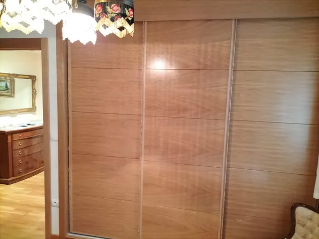 MONCASA VENDE PISO EN PALENCIA — 12