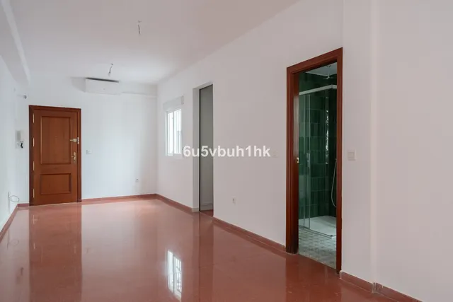 Apartamento 1 habitación 119m² en venta - Centro — 27