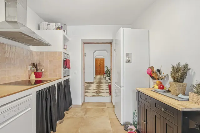 Adosado 3 habitaciones 240m² en venta - Andalucia — 25