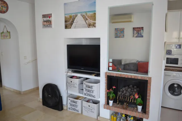 Casa 3 habitaciones 100m² en venta - La Zenia — 36