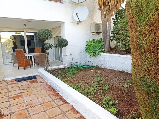 Apartamento 1 habitación 104m² en venta - Riviera del sol — 15