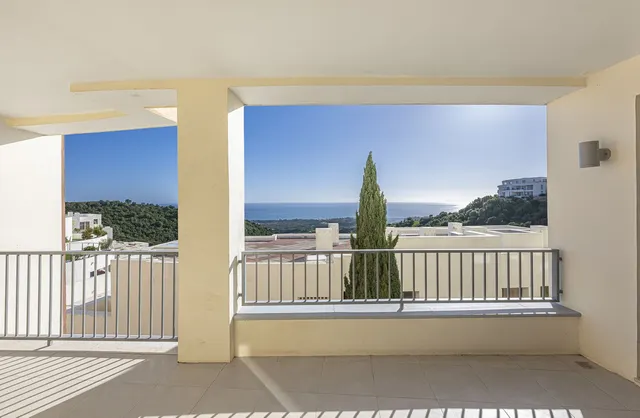 Apartamento 3 habitaciones 130m² en venta - Marbella — 25