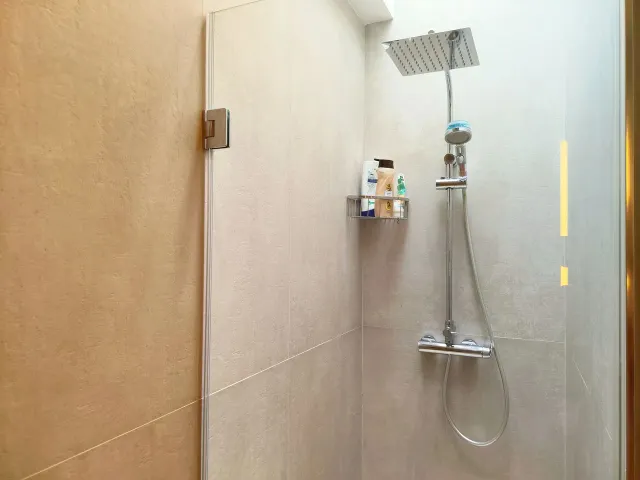 Villa 3 habitaciones 92m² en venta - Pueblo 9 — 18