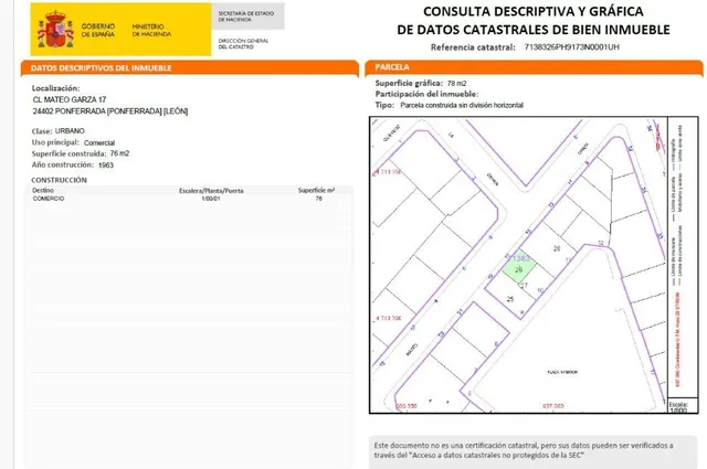 SOLAR construcción CENTRICO — 6