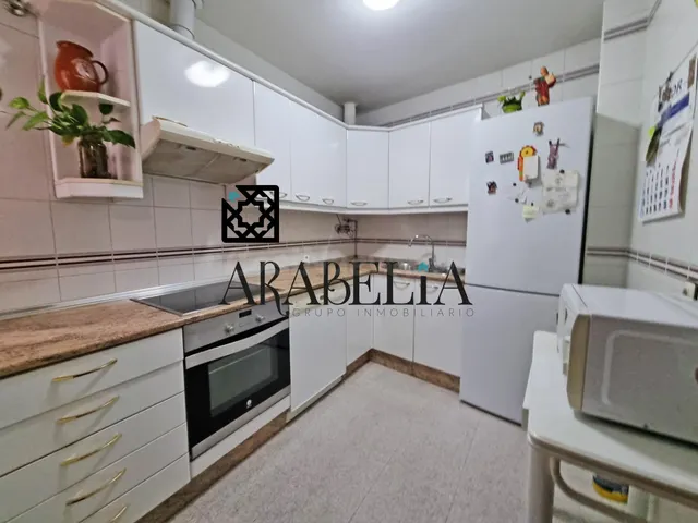 ¡Exclusiva Casa con Encanto en el Casco Histórico! (Junto a  - foto 4