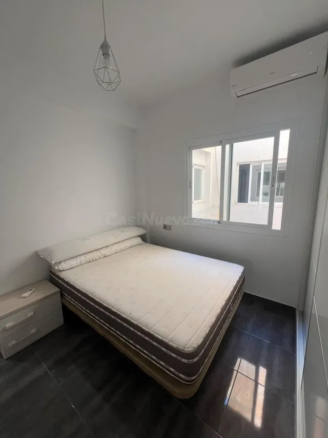 PISO REFORMADO EN ZAPILLO - foto 3