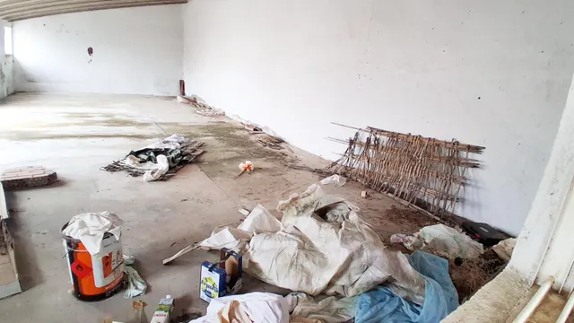 Urbis te ofrece un solar en venta en Cantalapiedra, Salamanca. — 20