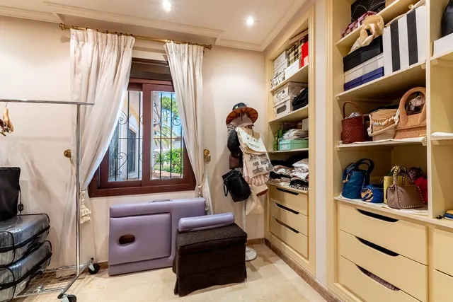 Chalet 7 habitaciones 852m² en venta - Marbella — 30