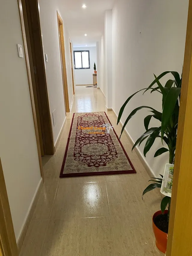 RESIDENCIAL ADRINA VIVIENDAS DE OBRA NUEVA CON PISCINA EN ALBATERA- ULTIMAS 8 UNIDADES DE TODO EL EDIFICIO — 23