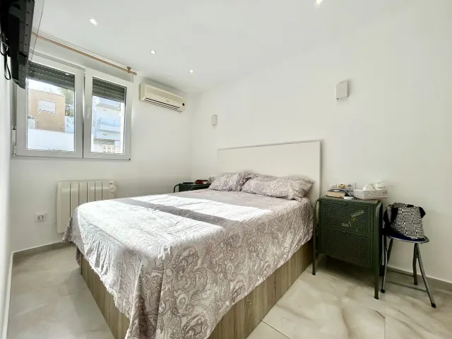 Casa 3 habitaciones 91m² en venta - Centro — 10