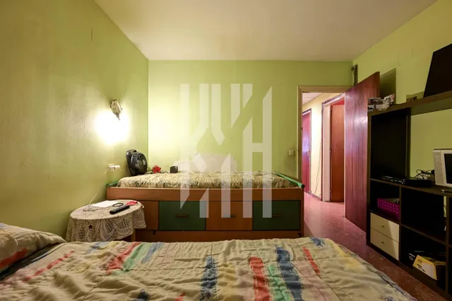 Piso en Lloret de Mar — 35