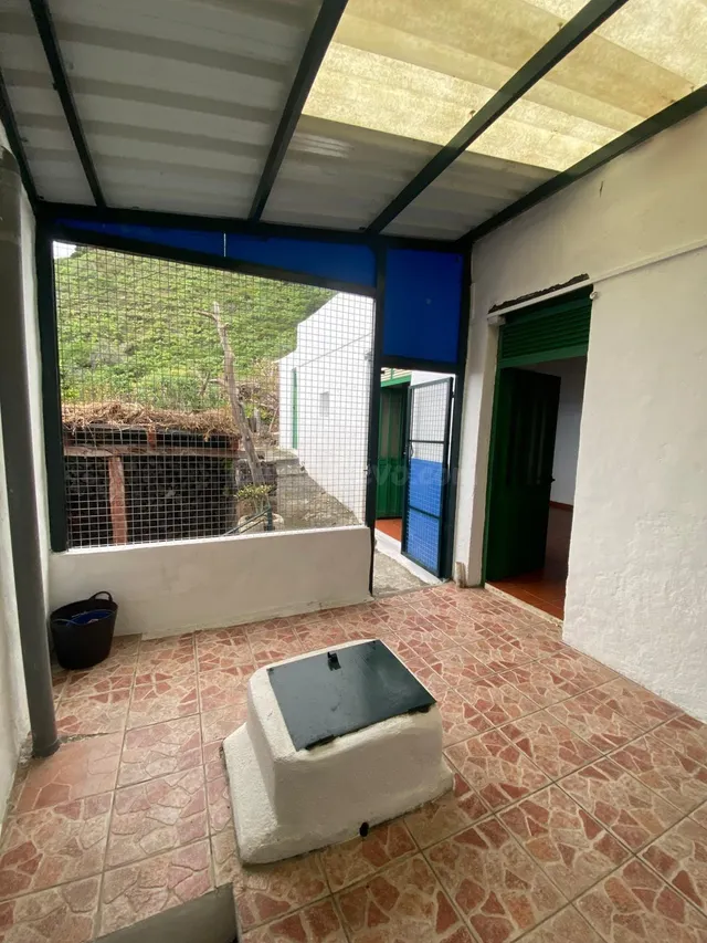 Casa Rural en Sabinosa - foto 5