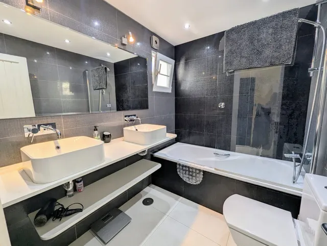 Ático 2 habitaciones 88m² en venta - Marbella — 15
