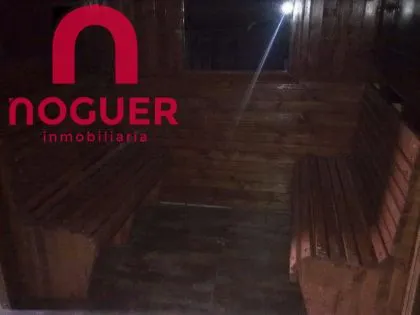 LOCAL EN ALQUILER — 6