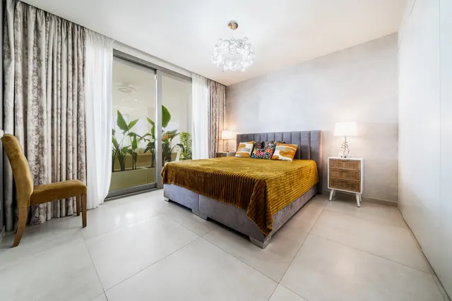 Apartamento 7 habitaciones 501m² en venta - Marbella — 12