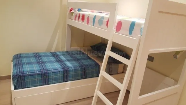 Piso de lujo en Venta (Oliva) - foto 5