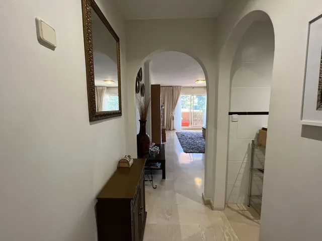 Apartamento 4 habitaciones 220m² en venta - Riviera del sol — 6