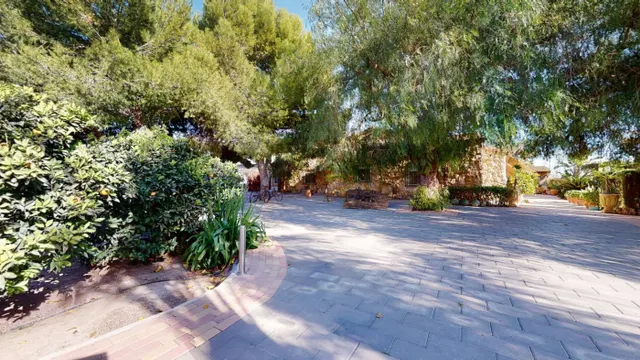 EL HOGAR DEL FUTURO HA LLEGADO A TU VIDA!! CHALET EN VENTA EN PARTIDA ALTZABARES — 14
