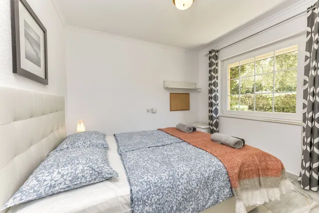 Chalet 6 habitaciones 500m² en venta - Centro — 19
