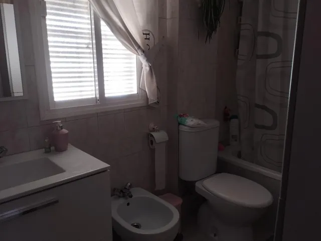 Maravillo casa — 9