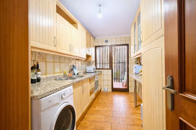 Apartamento 2 habitaciones 110m² en venta - Marbella — 5