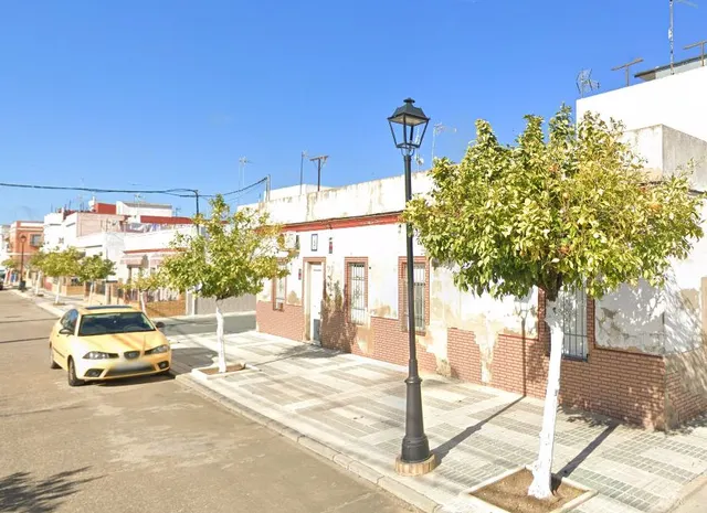 Casa 3 habitaciones 106m² en venta - Andalucia — 3