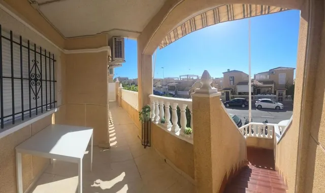 Casa 3 habitaciones 85m² en venta - Centro — 11